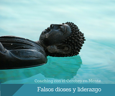 Coaching con el Cerebro en Mente