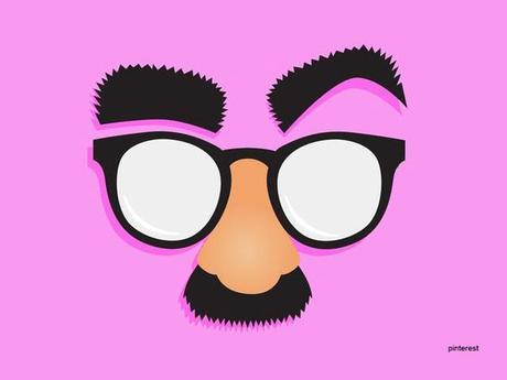 “¡Viva el ODIO, carajo!”: Así actúa uno de los partidos más activos de la oposición