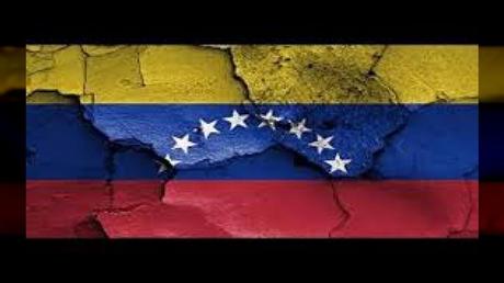 Apellidos: La historia es clara, los entreguistas son los mismos de siempre Apellidos: La historia es clara, los entreguistas son los mismos de siempre