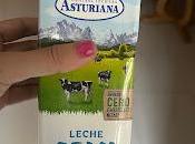 intentes tirar tapón!