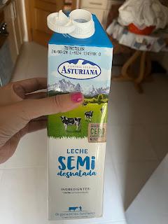 ¡No intentes tirar del tapón!