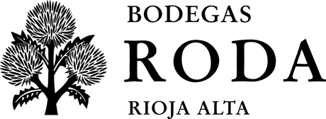 Bodegas Roda