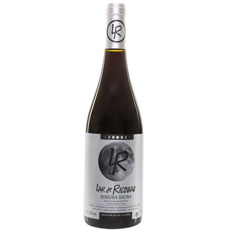 Lar de Ricobao Selección do Val 2022