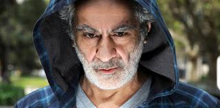 Spinetta esquina Tango (historia de una obra maravillosa) Spinetta esquina Tango (historia de una obra maravillosa)