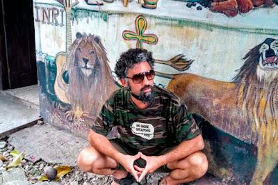 Spinetta esquina Tango (historia de una obra maravillosa) Spinetta esquina Tango (historia de una obra maravillosa)