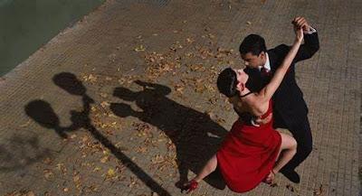 Spinetta esquina Tango (historia de una obra maravillosa) Spinetta esquina Tango (historia de una obra maravillosa)