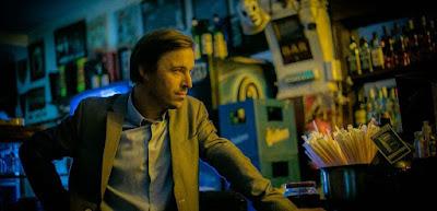 Spinetta esquina Tango (historia de una obra maravillosa) Spinetta esquina Tango (historia de una obra maravillosa)