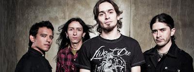 The Arkitecht - Heart Failure (2022)