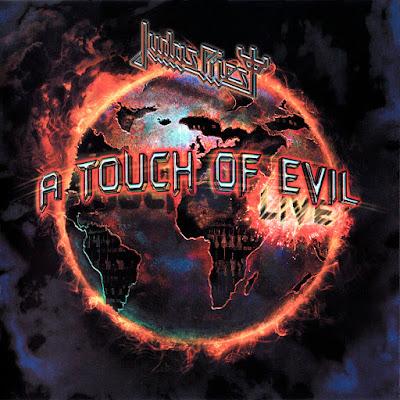 Efemérides del Rock y Heavy Metal: Qué pasó un 13 de Julio Efemérides del Rock y Heavy Metal: Qué pasó un 13 de Julio