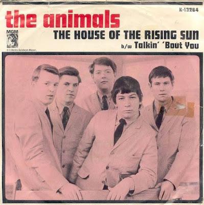 Efemérides del Rock y Heavy Metal: Qué pasó un 13 de Julio Efemérides del Rock y Heavy Metal: Qué pasó un 13 de Julio