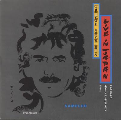 Efemérides del Rock y Heavy Metal: Qué pasó un 13 de Julio Efemérides del Rock y Heavy Metal: Qué pasó un 13 de Julio