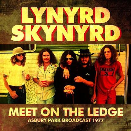 Efemérides del Rock y Heavy Metal: Qué pasó un 13 de Julio Efemérides del Rock y Heavy Metal: Qué pasó un 13 de Julio