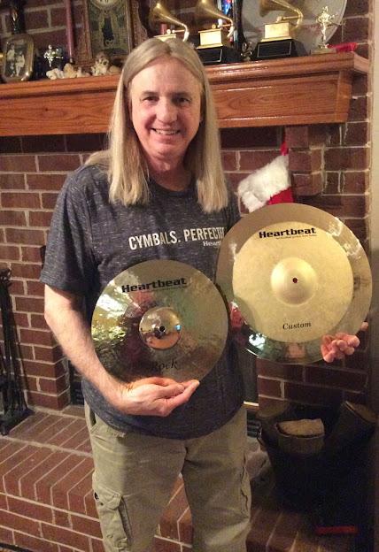 Efemérides del Rock y Heavy Metal: Qué pasó un 13 de Julio Efemérides del Rock y Heavy Metal: Qué pasó un 13 de Julio