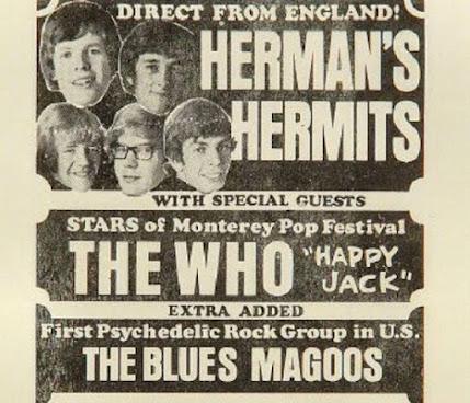 Efemérides del Rock y Heavy Metal: Qué pasó un 13 de Julio Efemérides del Rock y Heavy Metal: Qué pasó un 13 de Julio