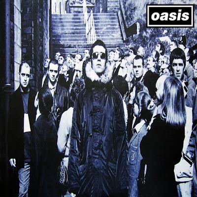 Efemérides del Rock y Heavy Metal: Qué pasó un 13 de Julio Efemérides del Rock y Heavy Metal: Qué pasó un 13 de Julio