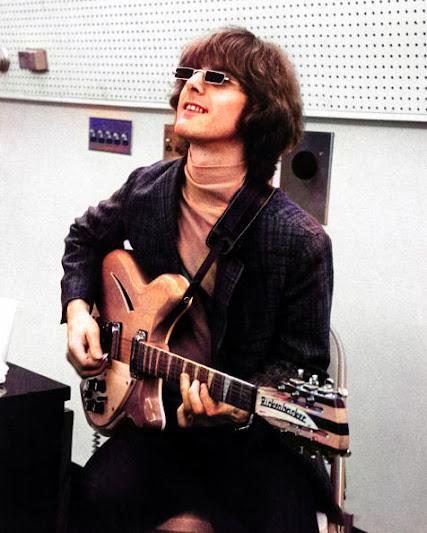 Efemérides del Rock y Heavy Metal: Qué pasó un 13 de Julio Efemérides del Rock y Heavy Metal: Qué pasó un 13 de Julio