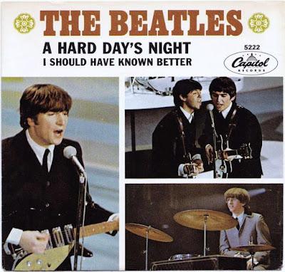 Efemérides del Rock y Heavy Metal: Qué pasó un 13 de Julio Efemérides del Rock y Heavy Metal: Qué pasó un 13 de Julio