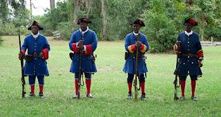 Si no te gusta ver a Lamine Yamal y a Nico Williams en la selección...