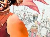 gusta Lamine Yamal Nico Williams selección...