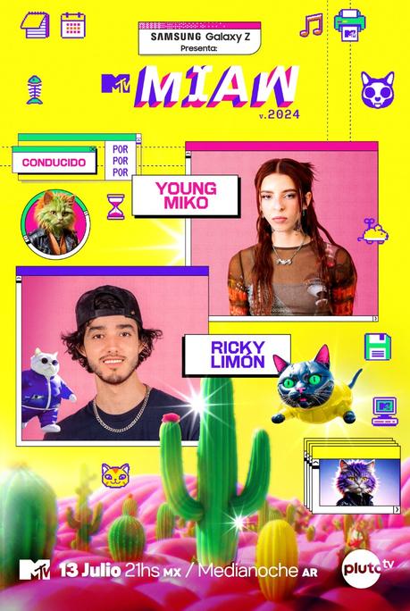 WhatsApp Image 2024-07-11 at 17.24.46