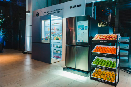 ¿Qué puede hacer la inteligencia artificial en su hogar? Cómo la tecnología del año puede ayudarte a ahorrar dinero Bespoke-AI