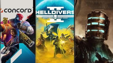 Space_SciFi_Adventures