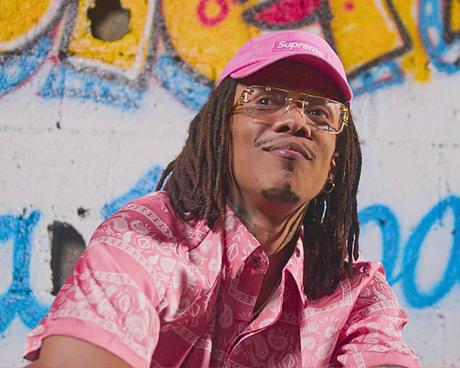 MENTEABIERTA_1_-_10x8