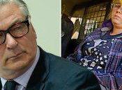 productores presentado demanda contra Rebel Wilson difamación