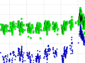 explosión única vida está punto revelar ‘nueva estrella’ cielo: ScienceAlert