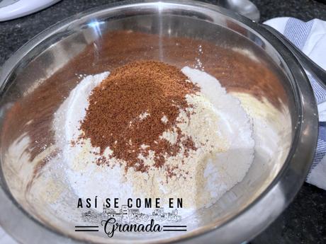 Tortillas sin gluten