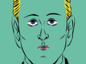 Cuentos Scott Fitzgerald.