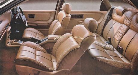 La Respuestita del Sábado 526