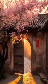 5.894 - EN LA CASA DEL PUEBLO... 5.894 - EN LA CASA DEL PUEBLO...