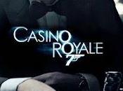 Casino royale (2006), martin campbell.