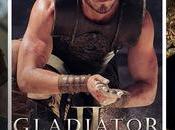 Gladiator Tráiler Oficial