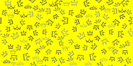 Rompecabezas: desafía tu mente en menos de 5 segundos.  ¿Puedes encontrar la joya en este rompecabezas?