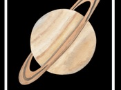 Test personalidad: elige planeta para saber encajas entre multitud sigues propio camino