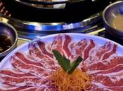 Cuatro restaurantes Barcelona para disfrutar sabores asiáticos