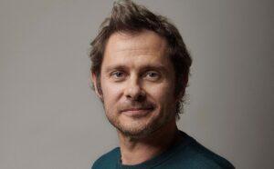 MUERTE EN TRES TEXTURAS - CRISTIAN SCHLEU