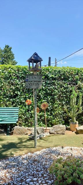 El silencio ilustrado