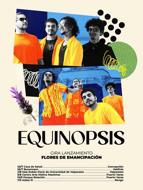 c6d21e7f-f8cb-ab9b-e5fb-a078b9519b3b