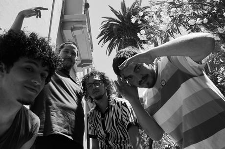 a1b82011-d76f-cd15-281b-8c06191aaf02