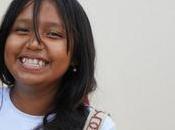 Comunidad indígena wayuu Colombia exigen medidas contra cambio climatico