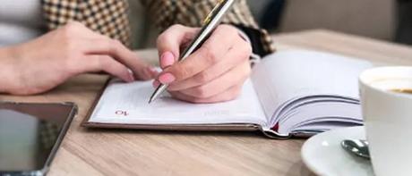 personas inteligentes