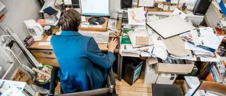 personas más inteligentes