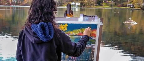 personas inteligentes