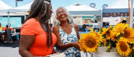 pertsonas inteligentes