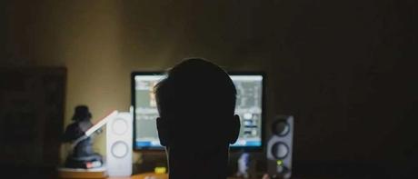 pertsonas inteligentes