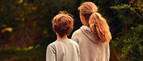 personas inteligentes