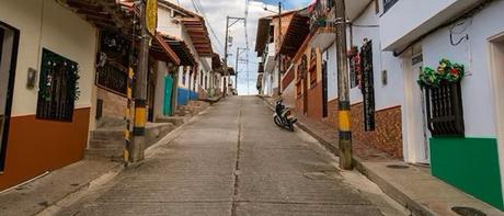  Predios de menor cuantía